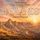 Artikelbild von William Stanek's The Living Badlands Biography