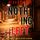 Artikelbild von Nothing Left (A Juliette Hart FBI Suspense Thriller&mdash;Book Five)