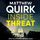Artikelbild von Inside Threat