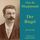 Artikelbild von Guy de Maupassant: Der Riegel