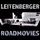 Artikelbild von Roadmovies
