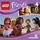 Artikelbild von LEGO Friends: Folge 04: Ein Wochenende auf dem Bauernhof