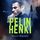 Artikelbild von Pelin henki