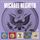 Artikelbild von Original Album Classics