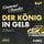 Artikelbild von Der König in Gelb