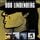 Artikelbild von Original Album Classics