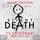 Artikelbild von Silent Death