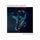 Artikelbild von Suite For Miles (Digipak)