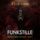 Artikelbild von Funkstille (Ein Becca Thorn FBI-Thriller &mdash; Band 3)