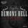 Artikelbild von Demons Hell Motorcycle Club - Der Sammelband