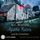 Artikelbild von Agatha Raisin und das Geisterhaus - Agatha Raisin, Teil 14