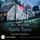 Artikelbild von Agatha Raisin und das Geisterhaus