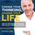 Artikelbild von Change Your Thinking, Change Your Life