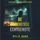 Artikelbild von De Onbekende Echtgenote (Een Aria Brandt Psychologische Thriller&mdash;Boek Twee)