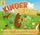 Artikelbild von Kinderlieder