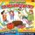 Artikelbild von Die Kinder-Geburtstags-Party/Happy Birthday