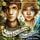 Artikelbild von Woodwalkers & Friends/Seawalkers & Friends. Wilde Ferien