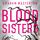 Artikelbild von Blood Sisters