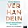 Artikelbild von Verhandeln