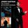 Artikelbild von Hartman, J: Complete Bethlehem Sessions