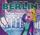 Artikelbild von Trendy Urban Tunes: Berlin