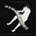 Artikelbild von Paranormal Musicality