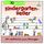Artikelbild von Die 30 besten Kindergartenlieder