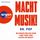 Artikelbild von Macht Musik!
