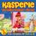 Artikelbild von Kasperle Und Seine Freunde - Die Box