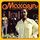 Artikelbild von Maxayn: Reloaded-The Complete Recordings (3CD Boxset)