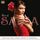Artikelbild von Best Of Salsa