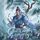 Artikelbild von Sistema dlya druzey