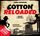 Artikelbild von Cotton Reloaded, Folge 55: 1881 - Serienspecial