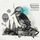 Artikelbild von Impromptus and Other Short Stories