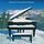 Artikelbild von Even In The Quietest Moments (Remastered)