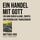 Artikelbild von Ein Handel mit Gott