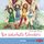 Artikelbild von Vier zauberhafte Schwestern, 2 Audio-CDs
