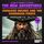 Artikelbild von Sherlock Holmes and the Caribbean Pirate (The New Adventures, Episode 7)