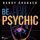 Artikelbild von Be Psychic