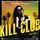 Artikelbild von Kill Club