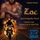 Artikelbild von Zac - Surviving the Devil