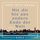 Artikelbild von Mit dir bis ans andere Ende der Welt