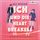 Artikelbild von Ich und die Heartbreakers