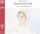 Artikelbild von Mansfield Park