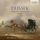 Artikelbild von Dussek:Violin Sonatas,Volume 5