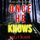 Artikelbild von Once He Knows (A Claire King FBI Suspense Thriller&mdash;Book Five)