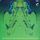 Artikelbild von Schizophrenia (Tone Poet Vinyl)