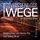 Artikelbild von Gewissenlose Wege