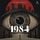 Artikelbild von 1984 - Audiobook