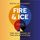Artikelbild von Fire and Ice